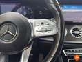 Mercedes-Benz E 220 Coupé d 4MATIC Negro - thumbnail 25