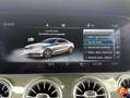 Mercedes-Benz E 220 Coupé d 4MATIC Negro - thumbnail 32