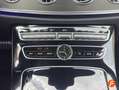 Mercedes-Benz E 220 Coupé d 4MATIC Negro - thumbnail 39