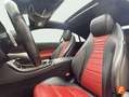 Mercedes-Benz E 220 Coupé d 4MATIC Negro - thumbnail 18