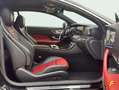 Mercedes-Benz E 220 Coupé d 4MATIC Negro - thumbnail 14