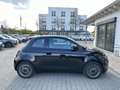 Fiat 500e Icon 87 kW (118 PS), Automatik, Frontantrieb Schwarz - thumbnail 25