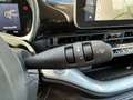 Fiat 500e Icon 87 kW (118 PS), Automatik, Frontantrieb Schwarz - thumbnail 21