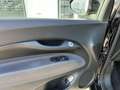 Fiat 500e Icon 87 kW (118 PS), Automatik, Frontantrieb Schwarz - thumbnail 6