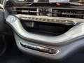 Fiat 500e Icon 87 kW (118 PS), Automatik, Frontantrieb Schwarz - thumbnail 17