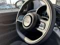 Fiat 500e Icon 87 kW (118 PS), Automatik, Frontantrieb Schwarz - thumbnail 19
