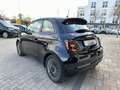 Fiat 500e Icon 87 kW (118 PS), Automatik, Frontantrieb Schwarz - thumbnail 4