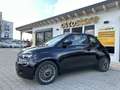 Fiat 500e Icon 87 kW (118 PS), Automatik, Frontantrieb Schwarz - thumbnail 1