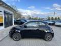 Fiat 500e Icon 87 kW (118 PS), Automatik, Frontantrieb Schwarz - thumbnail 24