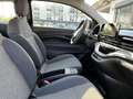 Fiat 500e Icon 87 kW (118 PS), Automatik, Frontantrieb Schwarz - thumbnail 14
