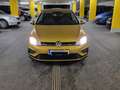 Volkswagen Golf Rabbit 1,5 TSI BlueMotion DSG Gold - thumbnail 3