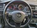 Volkswagen Golf Rabbit 1,5 TSI BlueMotion DSG Gold - thumbnail 5
