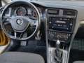 Volkswagen Golf Rabbit 1,5 TSI BlueMotion DSG Gold - thumbnail 6