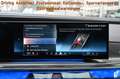 BMW 750 e xDrive M-Sport *SHADOW*EXEC.DRIVE*INTEGRAL* Grau - thumbnail 23