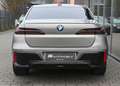 BMW 750 e xDrive M-Sport *SHADOW*EXEC.DRIVE*INTEGRAL* Szürke - thumbnail 4