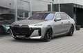 BMW 750 e xDrive M-Sport *SHADOW*EXEC.DRIVE*INTEGRAL* Szürke - thumbnail 1