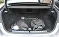 BMW 750 e xDrive M-Sport *SHADOW*EXEC.DRIVE*INTEGRAL* Szürke - thumbnail 15