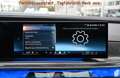 BMW 750 e xDrive M-Sport *SHADOW*EXEC.DRIVE*INTEGRAL* Grau - thumbnail 37