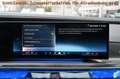 BMW 750 e xDrive M-Sport *SHADOW*EXEC.DRIVE*INTEGRAL* Grau - thumbnail 30