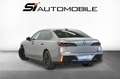 BMW 750 e xDrive M-Sport *SHADOW*EXEC.DRIVE*INTEGRAL* Gris - thumbnail 2