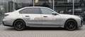 BMW 750 e xDrive M-Sport *SHADOW*EXEC.DRIVE*INTEGRAL* Szürke - thumbnail 6