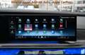 BMW 750 e xDrive M-Sport *SHADOW*EXEC.DRIVE*INTEGRAL* Grau - thumbnail 21