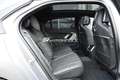 BMW 750 e xDrive M-Sport *SHADOW*EXEC.DRIVE*INTEGRAL* Szürke - thumbnail 14