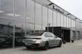 BMW 750 e xDrive M-Sport *SHADOW*EXEC.DRIVE*INTEGRAL* Szürke - thumbnail 5