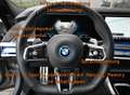 BMW 750 e xDrive M-Sport *SHADOW*EXEC.DRIVE*INTEGRAL* Grau - thumbnail 16