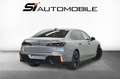 BMW 750 e xDrive M-Sport *SHADOW*EXEC.DRIVE*INTEGRAL* Gris - thumbnail 3