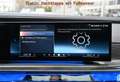 BMW 750 e xDrive M-Sport *SHADOW*EXEC.DRIVE*INTEGRAL* Grau - thumbnail 40