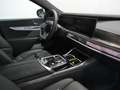 BMW 750 e xDrive M-Sport *SHADOW*EXEC.DRIVE*INTEGRAL* Gris - thumbnail 6