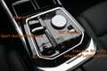 BMW 750 e xDrive M-Sport *SHADOW*EXEC.DRIVE*INTEGRAL* Grau - thumbnail 42
