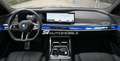 BMW 750 e xDrive M-Sport *SHADOW*EXEC.DRIVE*INTEGRAL* Szürke - thumbnail 11