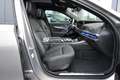 BMW 750 e xDrive M-Sport *SHADOW*EXEC.DRIVE*INTEGRAL* Szürke - thumbnail 12