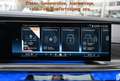 BMW 750 e xDrive M-Sport *SHADOW*EXEC.DRIVE*INTEGRAL* Grau - thumbnail 39