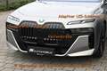 BMW 750 e xDrive M-Sport *SHADOW*EXEC.DRIVE*INTEGRAL* Grau - thumbnail 48
