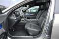 BMW 750 e xDrive M-Sport *SHADOW*EXEC.DRIVE*INTEGRAL* Szürke - thumbnail 10