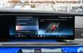 BMW 750 e xDrive M-Sport *SHADOW*EXEC.DRIVE*INTEGRAL* Grau - thumbnail 24