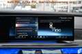 BMW 750 e xDrive M-Sport *SHADOW*EXEC.DRIVE*INTEGRAL* Grau - thumbnail 19