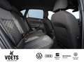 Volkswagen Taigo R-Line 1,0 l TSI DSG NAVI+LED+ACC Weiß - thumbnail 10