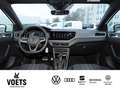 Volkswagen Taigo R-Line 1,0 l TSI DSG NAVI+LED+ACC Weiß - thumbnail 11