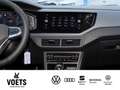 Volkswagen Taigo R-Line 1,0 l TSI OPF 85 kW (116 PS) 7-Gang-Dopp... Weiß - thumbnail 14