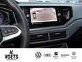 Volkswagen Taigo R-Line 1,0 l TSI DSG NAVI+LED+ACC Wit - thumbnail 16