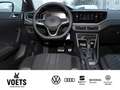 Volkswagen Taigo R-Line 1,0 l TSI DSG NAVI+LED+ACC Weiß - thumbnail 12