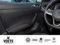Volkswagen Taigo R-Line 1,0 l TSI DSG NAVI+LED+ACC Weiß - thumbnail 13
