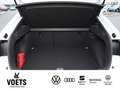 Volkswagen Taigo R-Line 1,0 l TSI DSG NAVI+LED+ACC Weiß - thumbnail 7