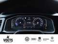 Volkswagen Taigo R-Line 1,0 l TSI DSG NAVI+LED+ACC Weiß - thumbnail 17