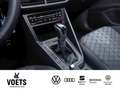 Volkswagen Taigo R-Line 1,0 l TSI DSG NAVI+LED+ACC Wit - thumbnail 15