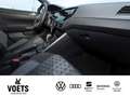 Volkswagen Taigo R-Line 1,0 l TSI OPF 85 kW (116 PS) 7-Gang-Dopp... Weiß - thumbnail 9